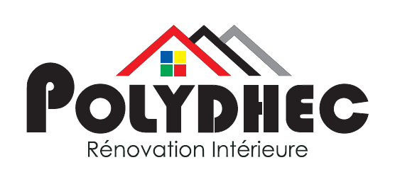 POLYDHEC